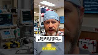 Beets The No.1 Food To Unclog Arteries And Boost Nitric Oxide For Heart Health