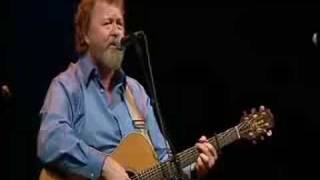 Grace - The Dubliners chords