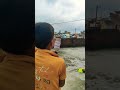 "Epic Kite Fighting Showdown: Who Will Soar to Victory? 🪁💥"#kiteflying #kiteground #kite #shorts