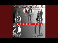Talou Balatkou Revenez Chez Vous 