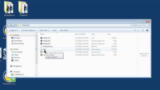 Free Pascal Lazarus App Tutorial 10 - Playing Wav Sound Files On Windows Free Pascal Lazarus App Tutorial 10 - Playing Wav Sound Files On Windows