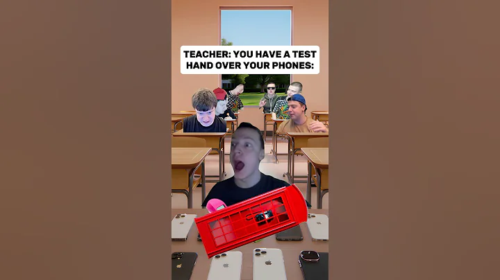 Real 😅 #meme #humor #memes #funny #real