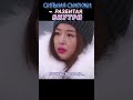 Человек со звезды #дорама #kdrama #shorts