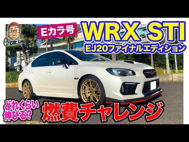 エーフィex　ディーヴォフラッシュ　しっぽでうつ　サイコループ エーフィ【P】{187/BW-P}