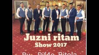 Skopsko Oro Za Dusa Ork Juzni Ritam 2017