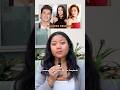 WIZARDS OF WAVERLY PLACE REUNION 🪄Spinoff is the place to rate and discuss all your TV faves!
