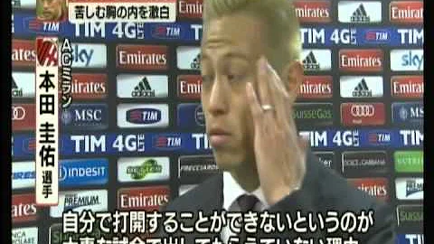 تحميل あえてね
