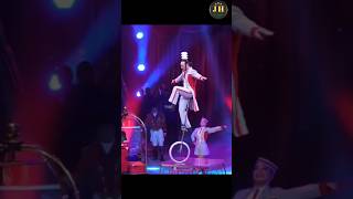 Download Lagu khatrnak telent amazing cercas video #bollywood #song #shortvideo #snbolly #viralvideo #viralsong MP3 Download Lagu khatrnak telent amazing cercas video #bollywood #song #shortvideo #snbolly #viralvideo #viralsong MP3