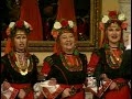 The great voices of bulgaria   bre petrunko