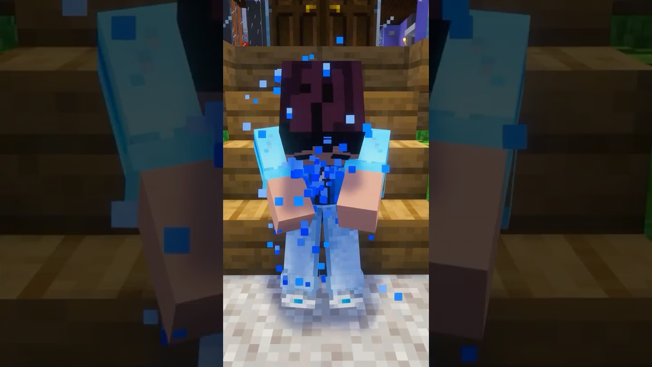 We have to get Ein BACK! (Part 4 of 4)