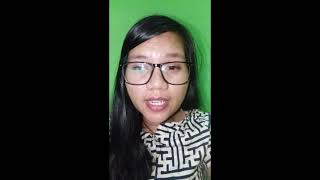 Prakarya kelas 9 SMP ( Kerajinan Bahan Keras)