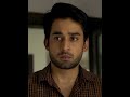 Abdullahpur Ka Devdas | O Sahib OST | Bilal Abbas Khan - Sarah Khan | Status