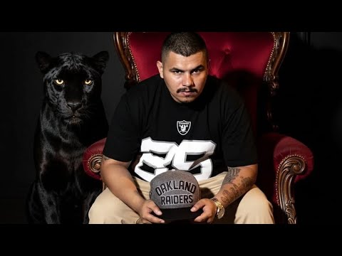 GHARMOOL SNIN سنين TRUE STORY 