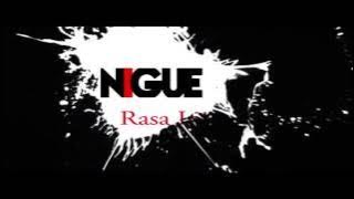 Download lagu NOAH COVER song NiGUE Band - Rasa ini