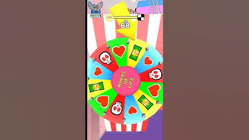 Run Of Life Level-180 : Gameplay Walk through All Levels.