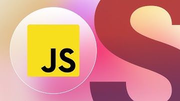 Animer au scroll en pur JavaScript