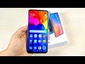 ВЗЯЛ REDMI NOTE 9S и ОФИГЕЛ! 🔥 КАЧЕСТВЕННЫЙ СКАЧОК? 🔥 ДЕЙСТВИТЕЛЬНО ТОП ЗА СВОИ ДЕНЬГИ?