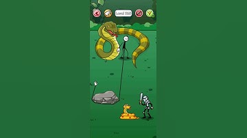 Thief Troll level -265