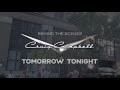 Craig Campbell Making of "Tomorrow Tonight" Music Video