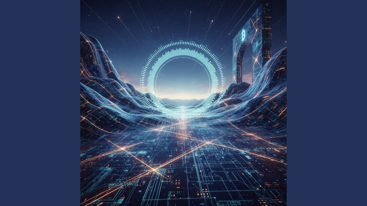 Watch 21 (BTC EDIT) on YouTube Watch 21 (BTC EDIT) on YouTube