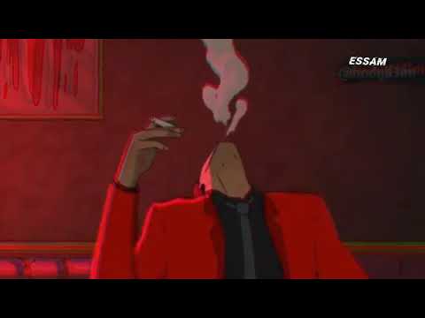 حاله وتس وخد السجون مشوير حمو الطيخا