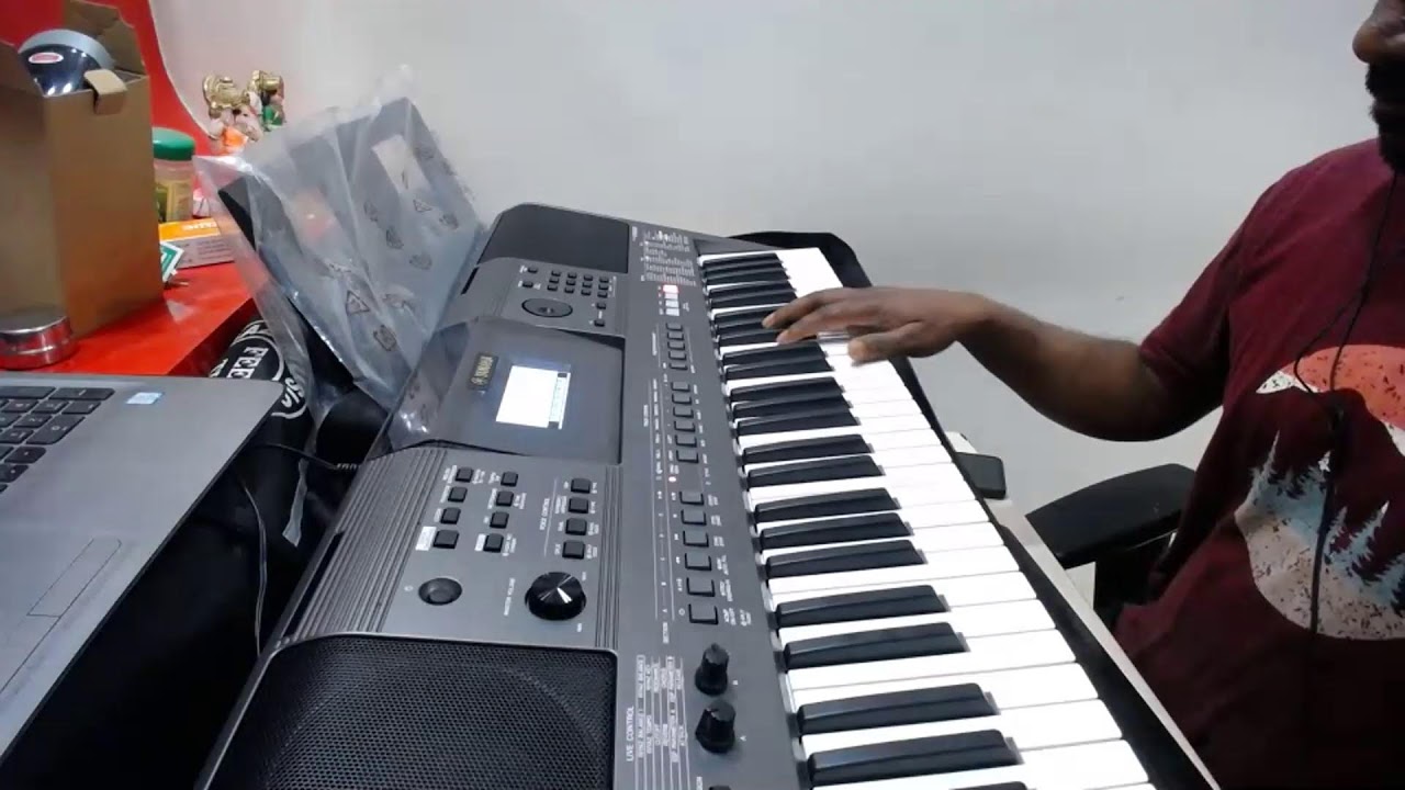 Music - Instrument learning - YouTube