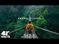 Journey Through Earth S Most Remote Places In 4K VIDEO ULTRA HD Journey Through Earth S Most Remote Places In 4K VIDEO ULTRA HD