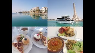 Download Lagu 土豪大学KAUST的生活/My life in KAUST MP3