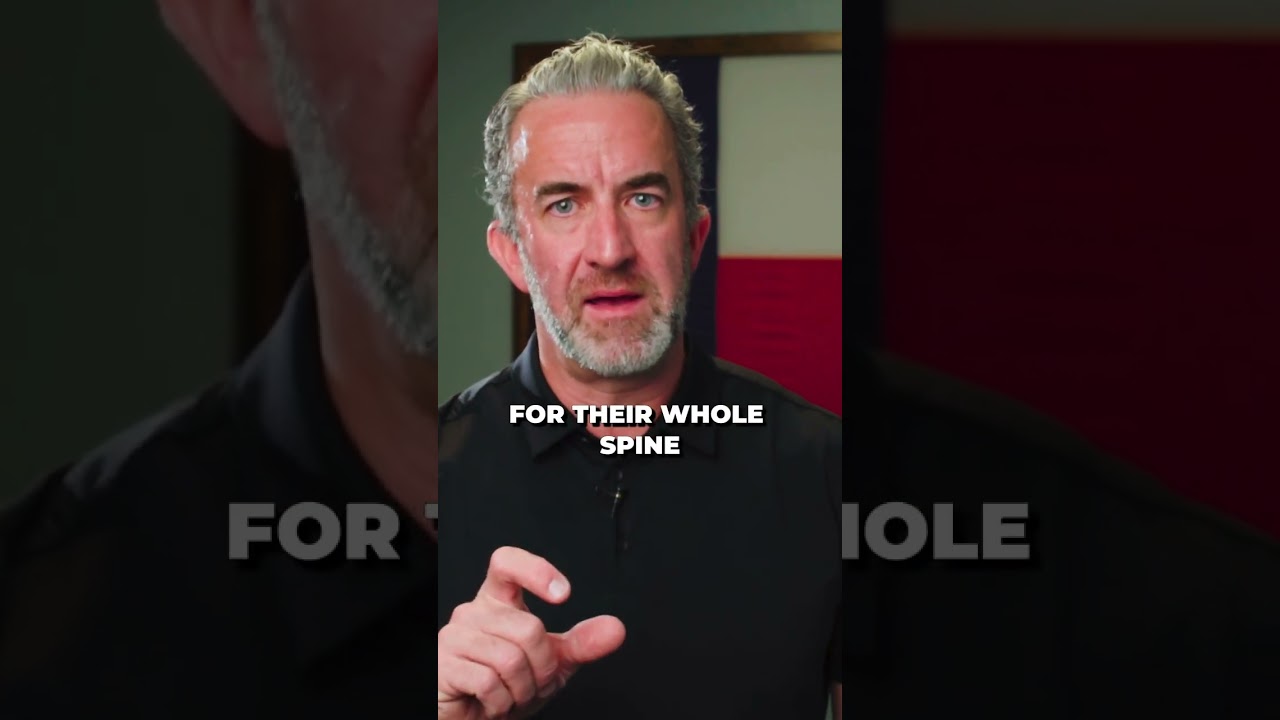 What to Expect on Your First Chiropractic Visit