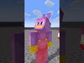 Help Please, Help! #minecraft #майнкрафт #wiscur