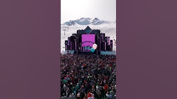 #ledscreen #panelled #leddisplay