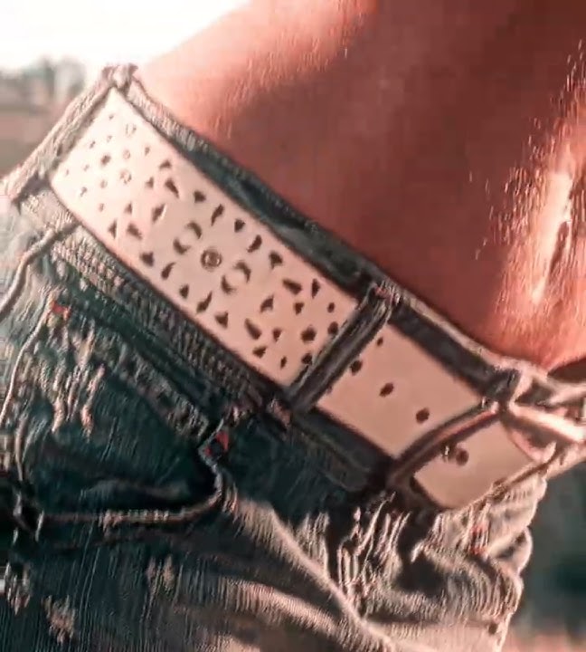 'You're Gorgeous' | Megan Fox - Transformers | Song - Montagem Ladrao #meganfox #edit #shorts