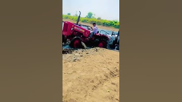 tractor pulling eicher | #shorts #gslv #gurushortslover #status #tractor #pulling #farmers