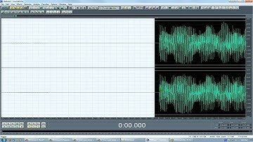 Reason Tutorial, Making Custom Instruments with the NN-XT Advanced Sampler and Your Own Notes
