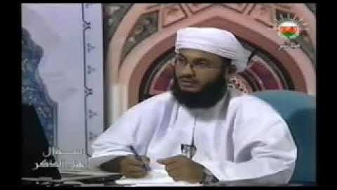 الحكمة من ذكر آيات الصوم عقب آيات الوصية - الشيخ أحمد الخليلي