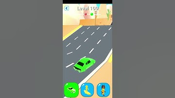 Shape-shifting#New update#game#shortgame#shortvedio#short