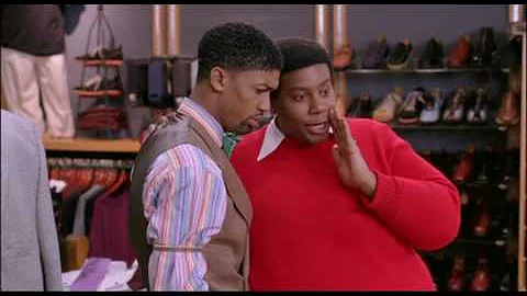 Fat Albert Trailer HD