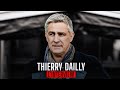 Interview thierry dailly