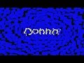Dili Tanan Rommel Tuico Lyrics on Screen on Description