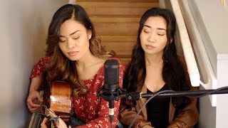 The Blessing x Elevation Worship, Kari Jobe & Cody Carnes (Cover) chords