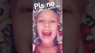 I Am Soooooooooooo Doomed