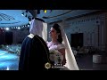 زفات 2024 عبد المجيد عبدالله زفة اجمل نصيب اجمل زفه عروس جديد 2024