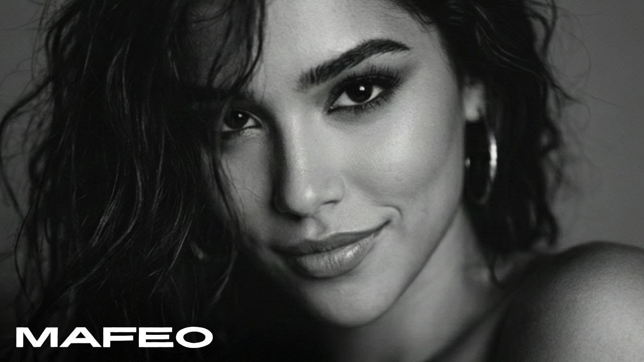 Spanish Chill Januari [2026] 🎧 – Relaxing Playlist | MAFEO