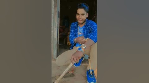 bacchan panday dilogue || #short