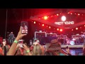 brett young - in case you didn't know