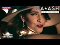 HA*ASH EN MEDELLÍN - Junio 15 de 2018 Teatro Metropolitano