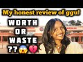 My Honest Review Of GGU WORTH IT Or TOTAL WASTE ЁЯШ ЁЯТФ My Honest Review Of GGU WORTH IT Or TOTAL WASTE ЁЯШ ЁЯТФ