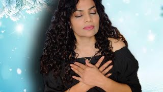 Dr. Hew Len’s Ho’oponopono Miracle Story | Power of “I’m Sorry, Please Forgive Me”