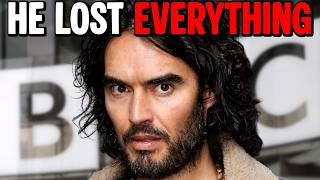 From Untouchable Superstar to Absolute Exile