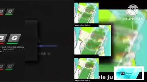 316 Shuric Scans With Are Slides V5